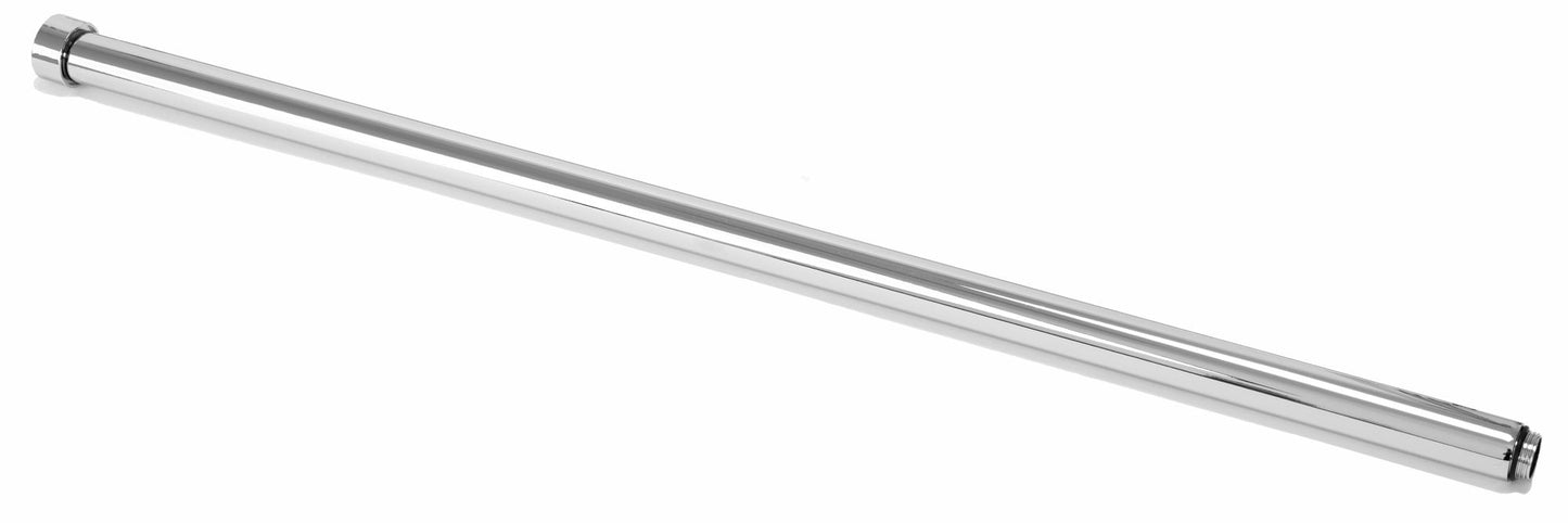 Prelungire coloana duș CHROM 60cm  3