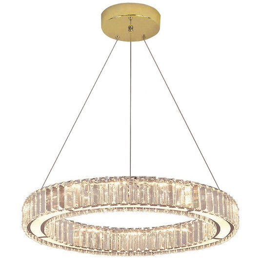 Lampa APP1079-CP  1