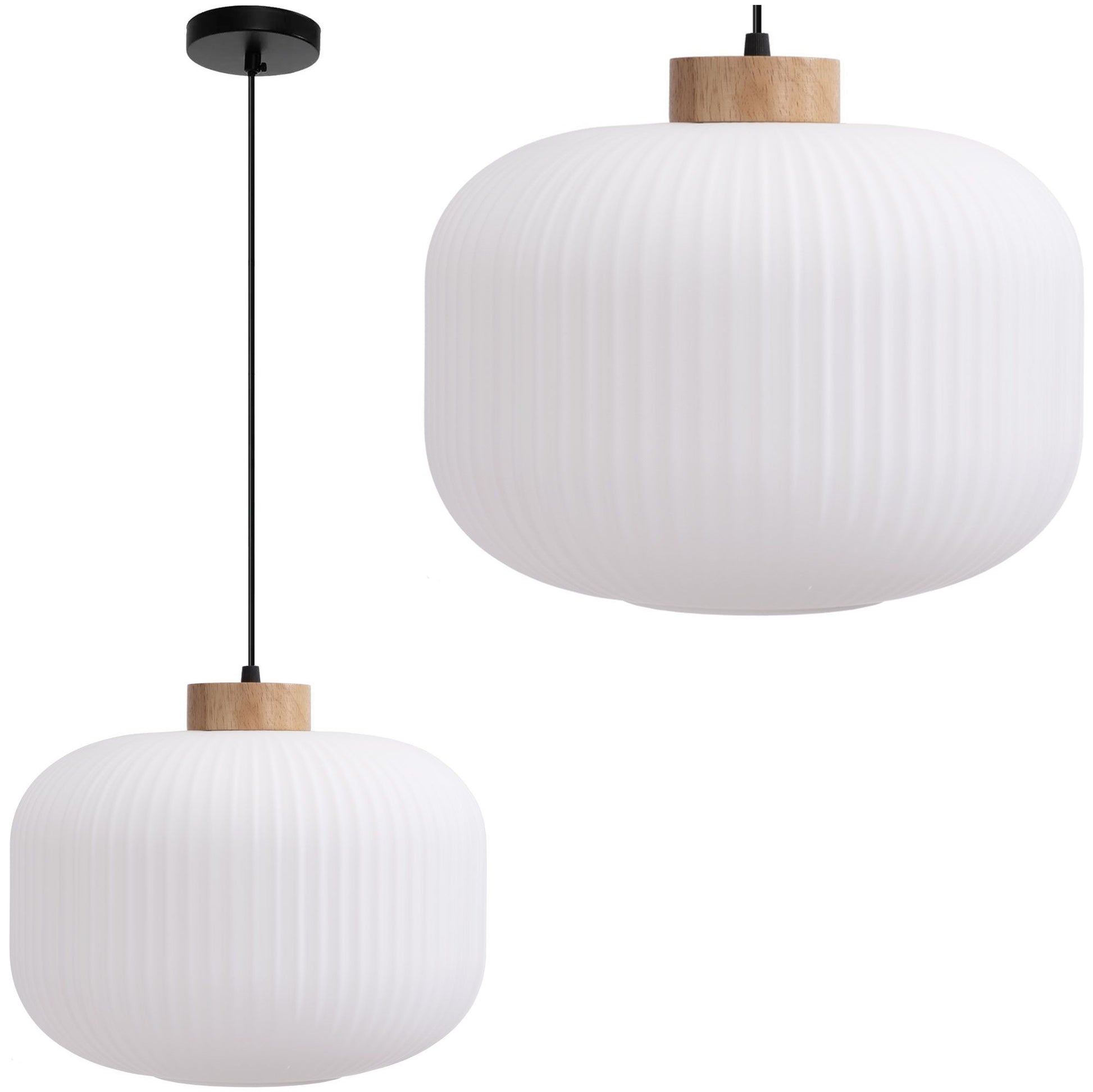 Lampa APP1069-CP  1