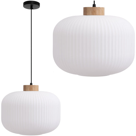 Lampa APP1069-CP  1