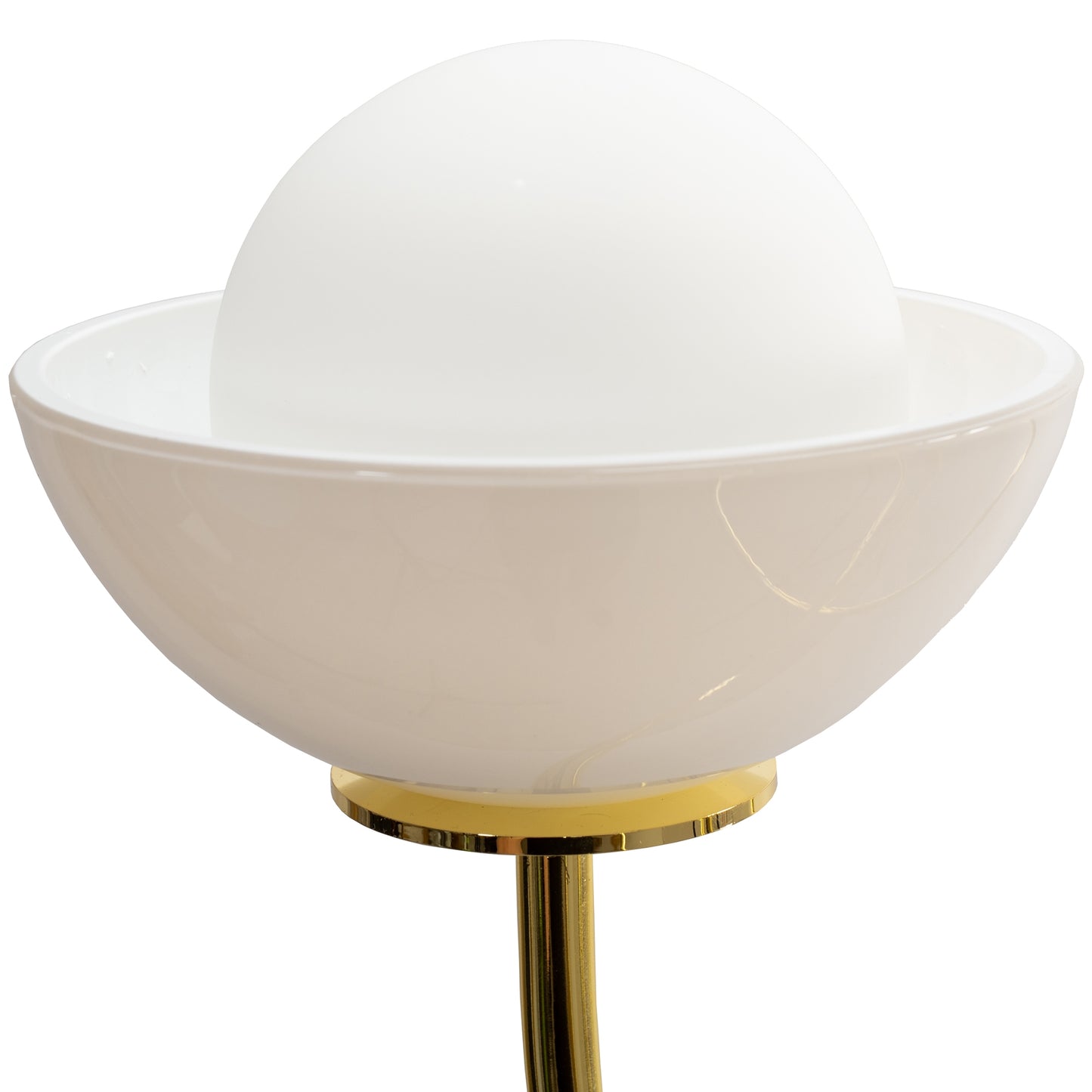 Lampă De Tavan App1200-cp  7