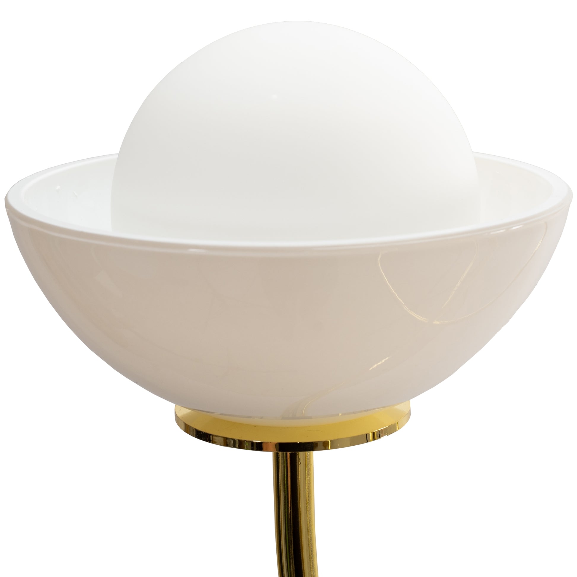 Lampă De Tavan App1200-cp  7