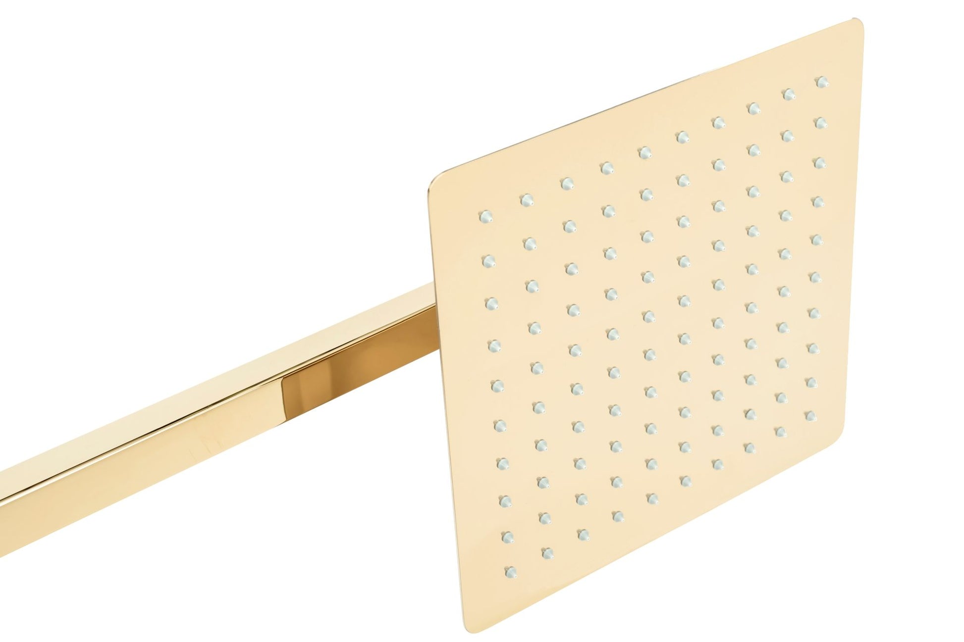 Set de dus REA ORIX Gold BOX 6