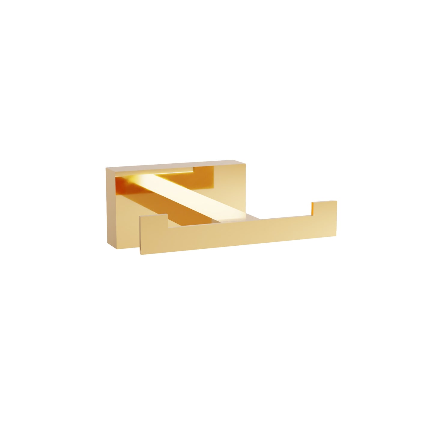 Cuier De Baie Oste 205 Gold  1