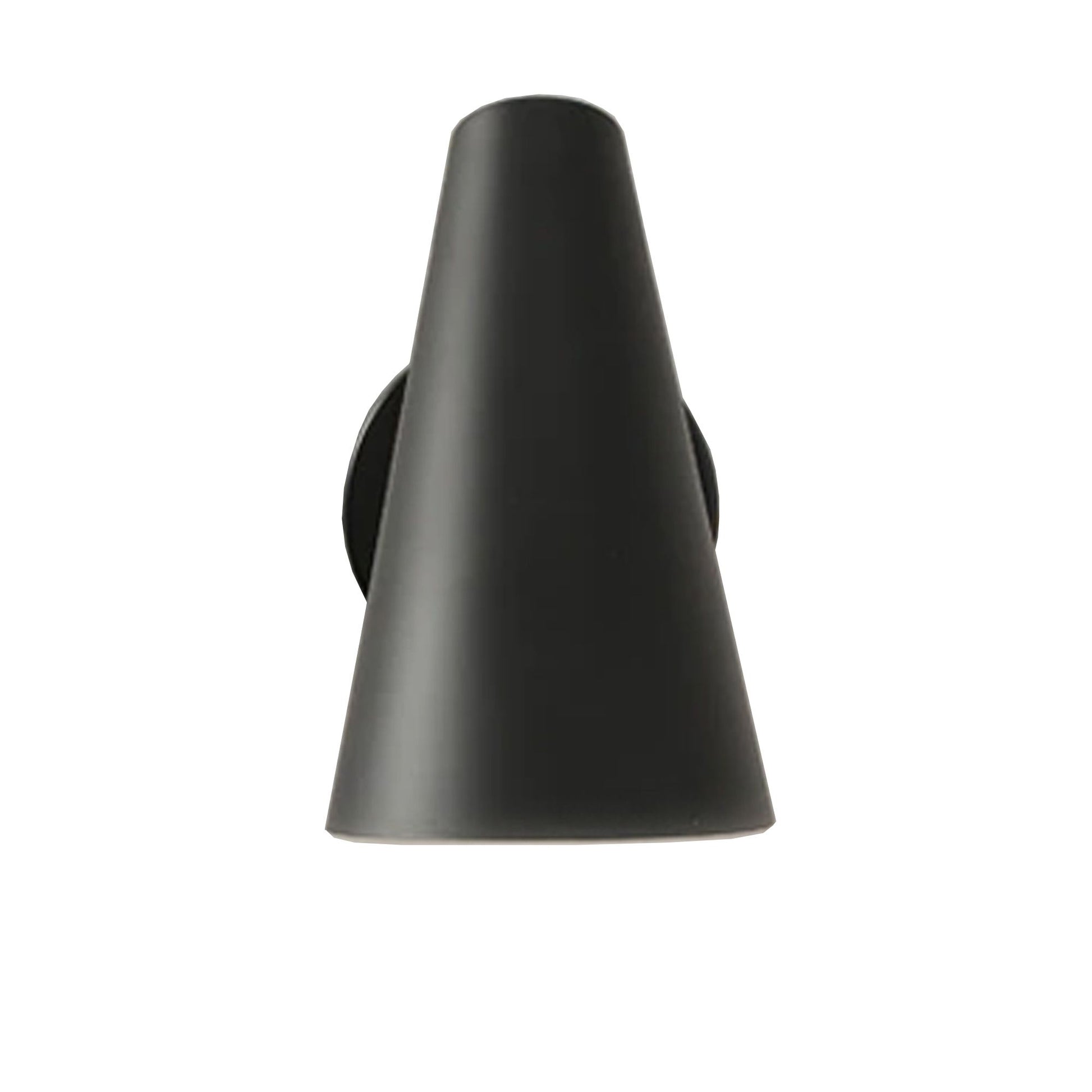 Lampa de perete APP1141-1W  Black  3