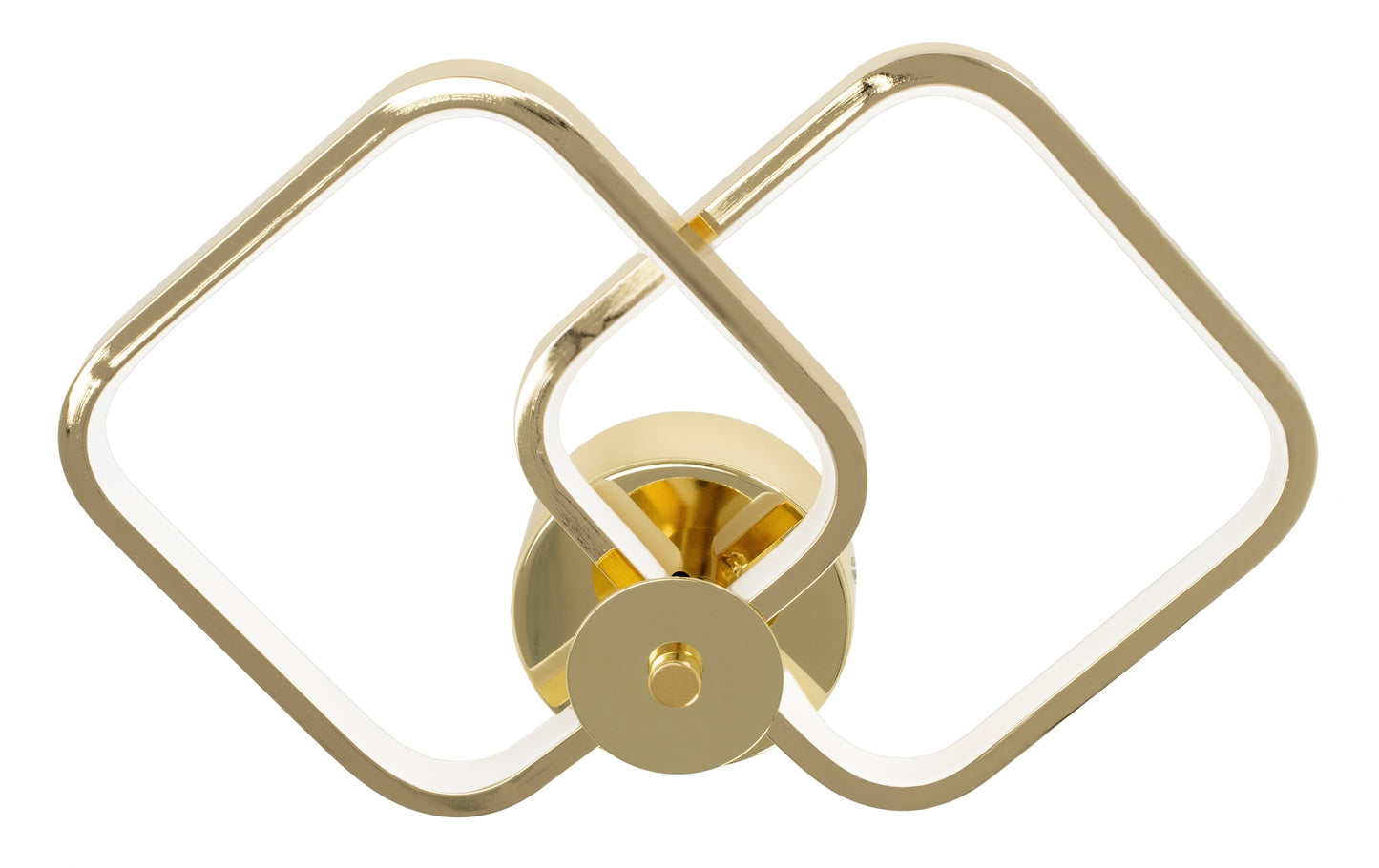Lampă Led App1045-w  6