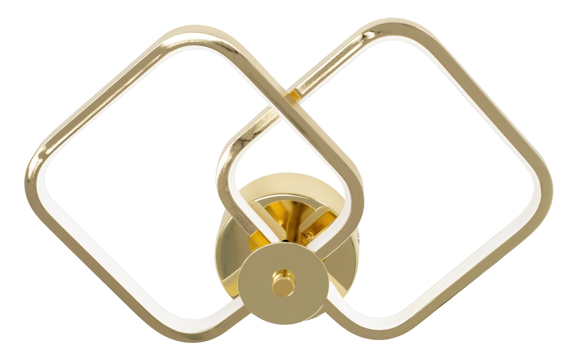 Lampă Led App1045-w  6