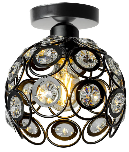 LAMPA SUSPENDABILA Sfera APP203 1