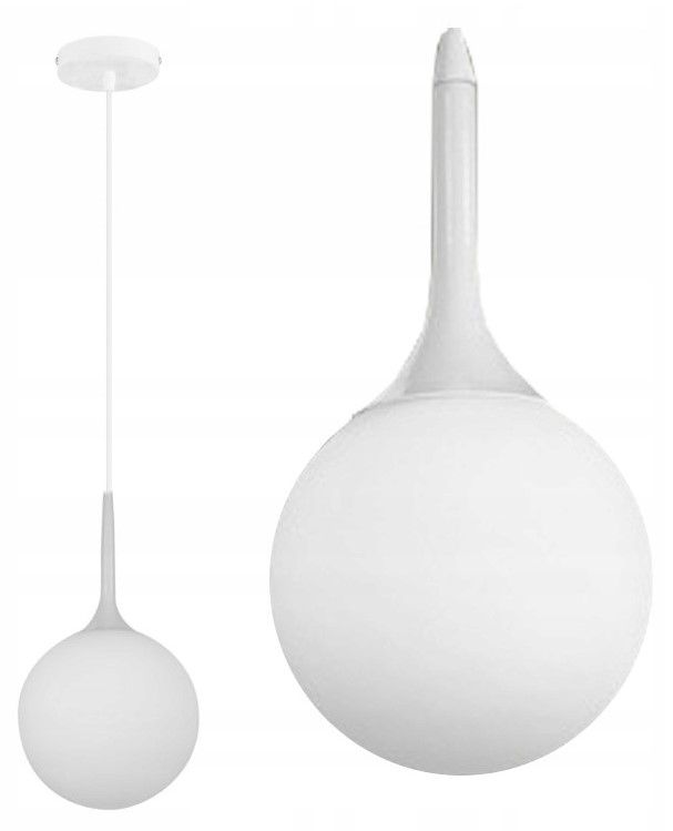 Pendul Cary 20 1