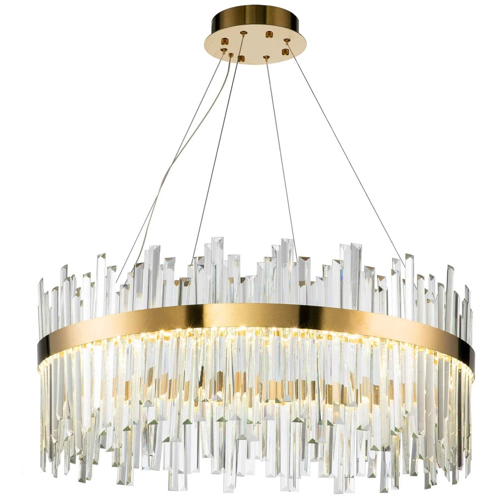 Lampa Gold App1515-cp60  1