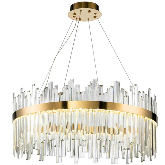 Lampa Gold App1515-cp60  1