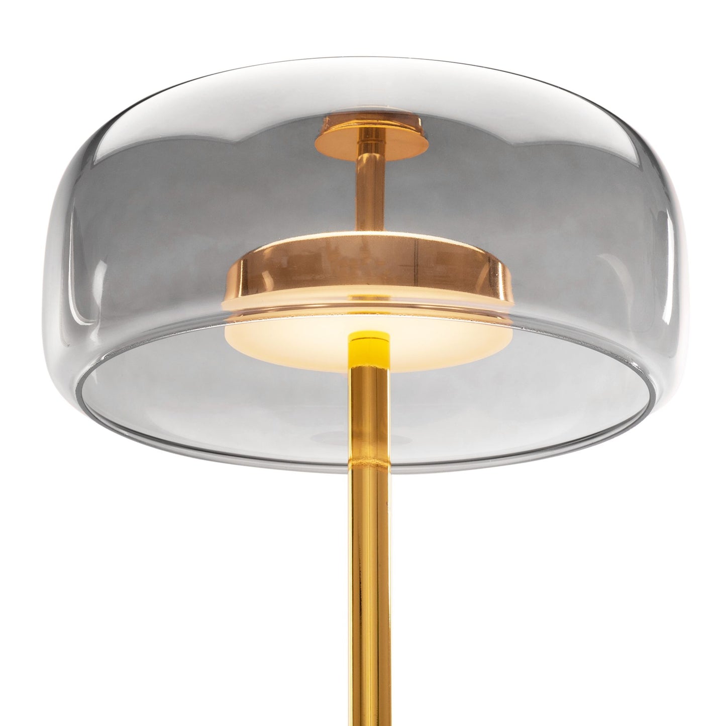 Lampă de podea LED Gold APP749-1F  3