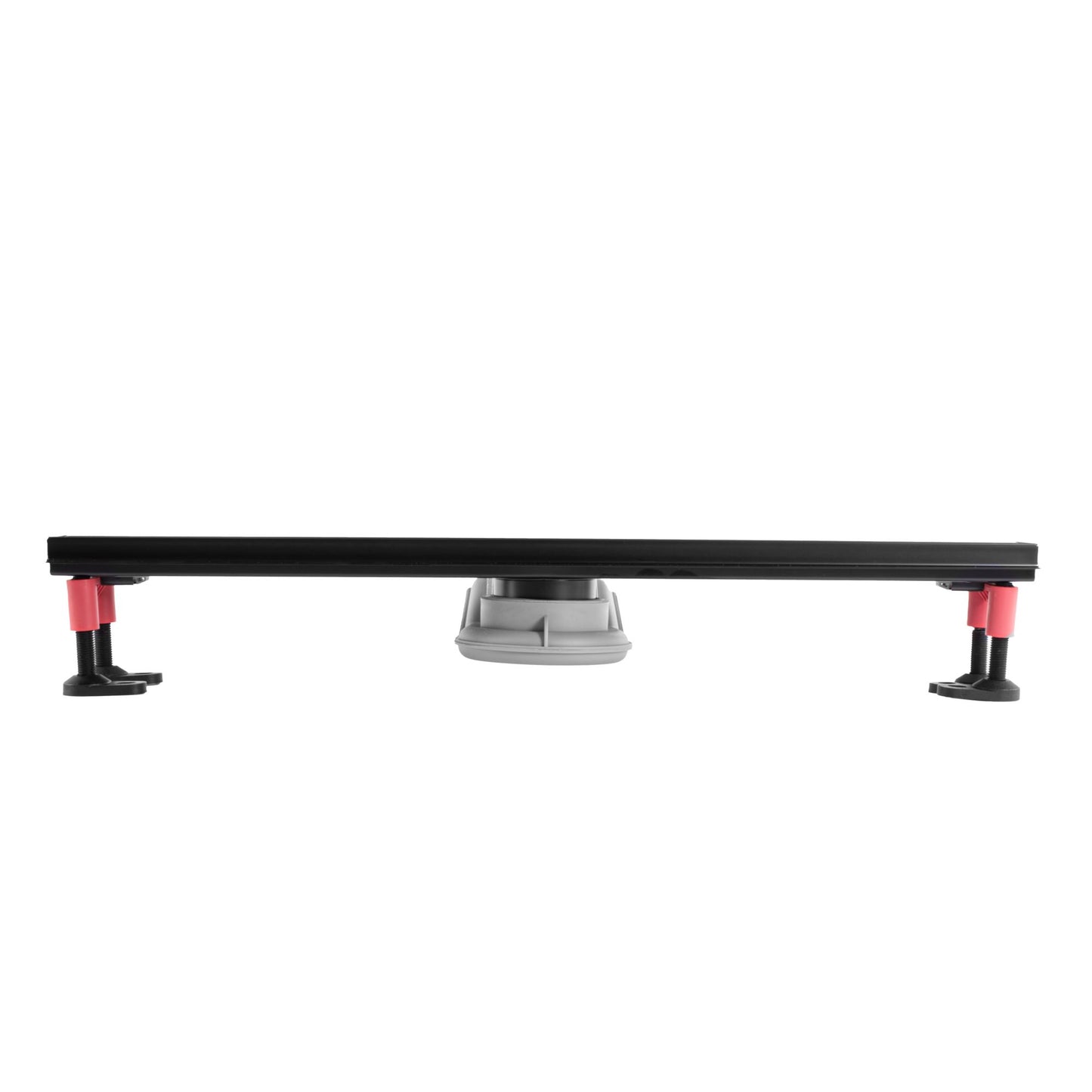 Rigola dus REA Neox Superflow Black 90 6