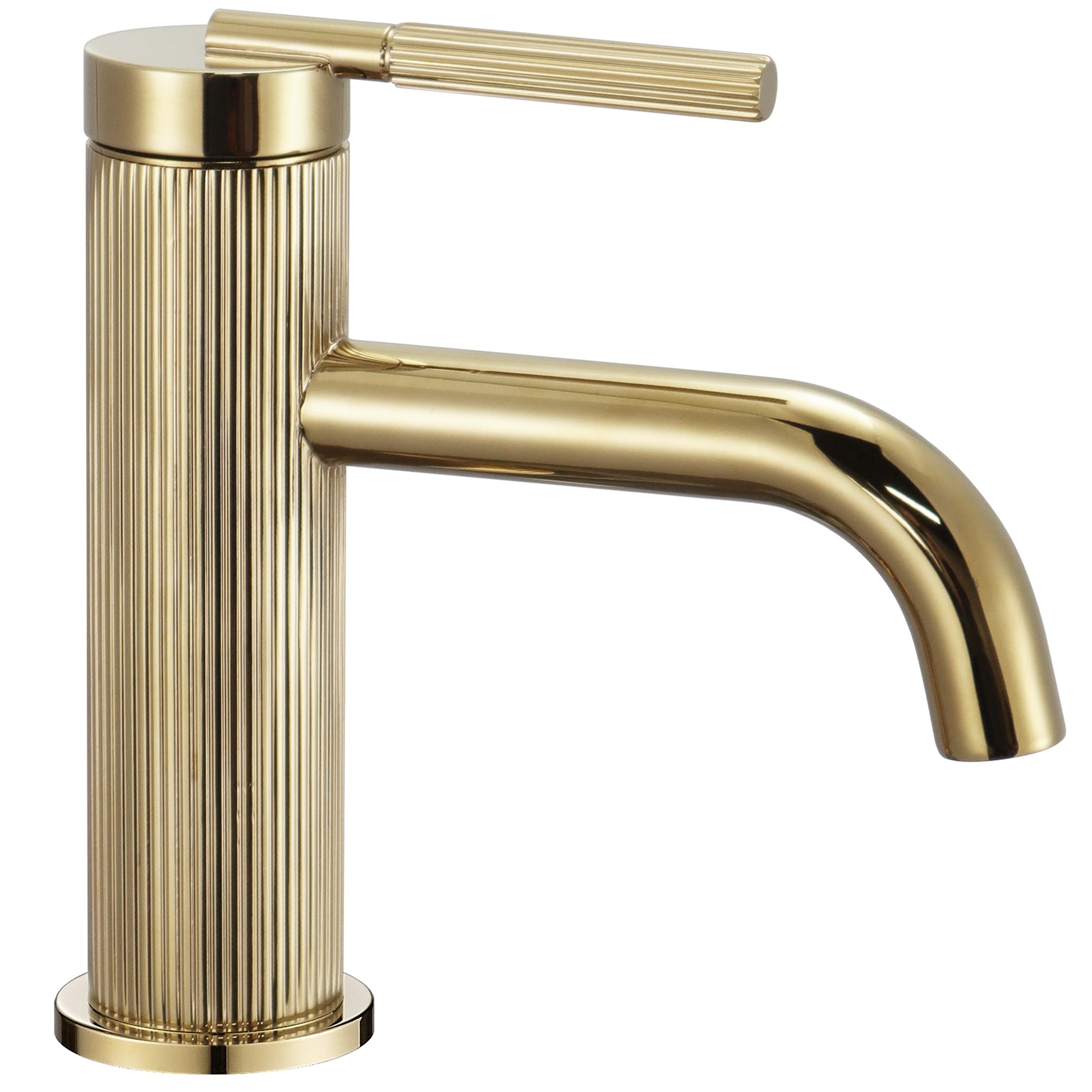 Baterie Lavoar Rea Argon Gold Auriu Low  5