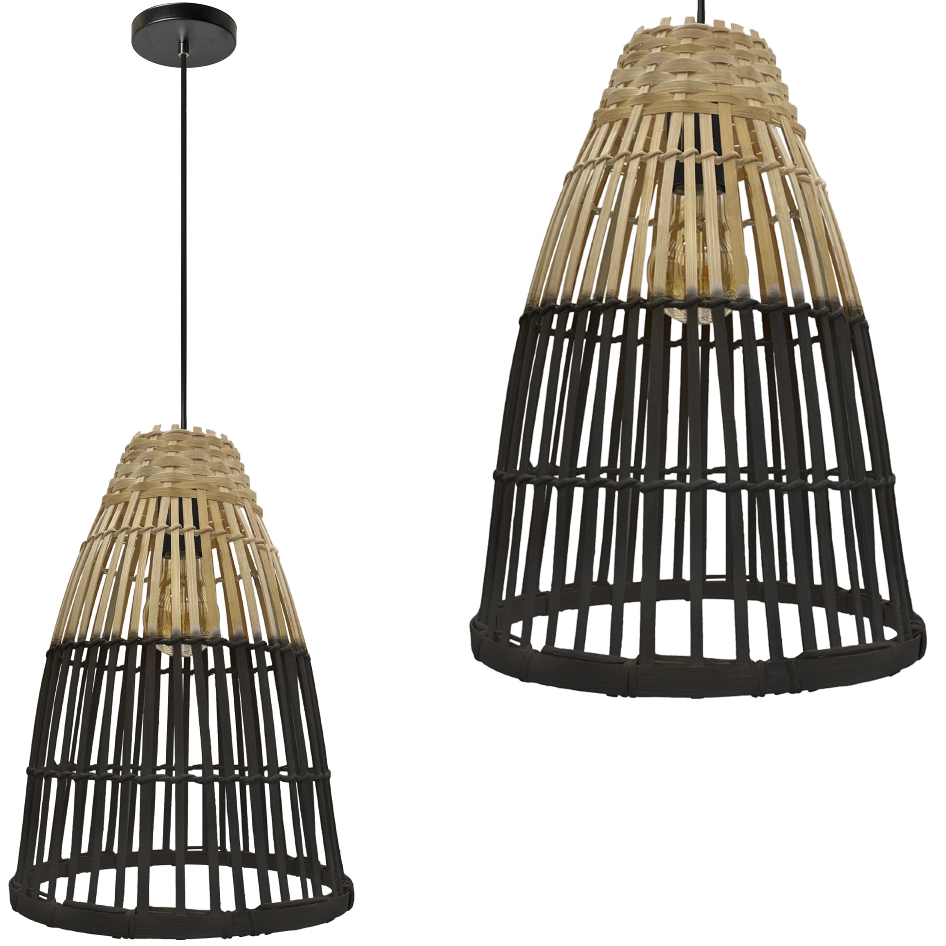 Lampă De Tavan APP1328-1CP  1