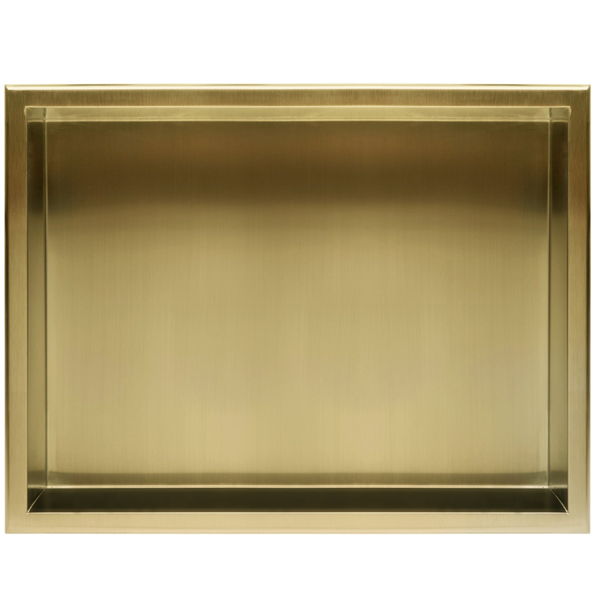 RAFT BAIE INCASTRAT PERETE 30x45 gold brush  5