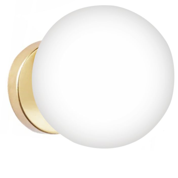 Lampă suspendată APP1156-1C Gold  2