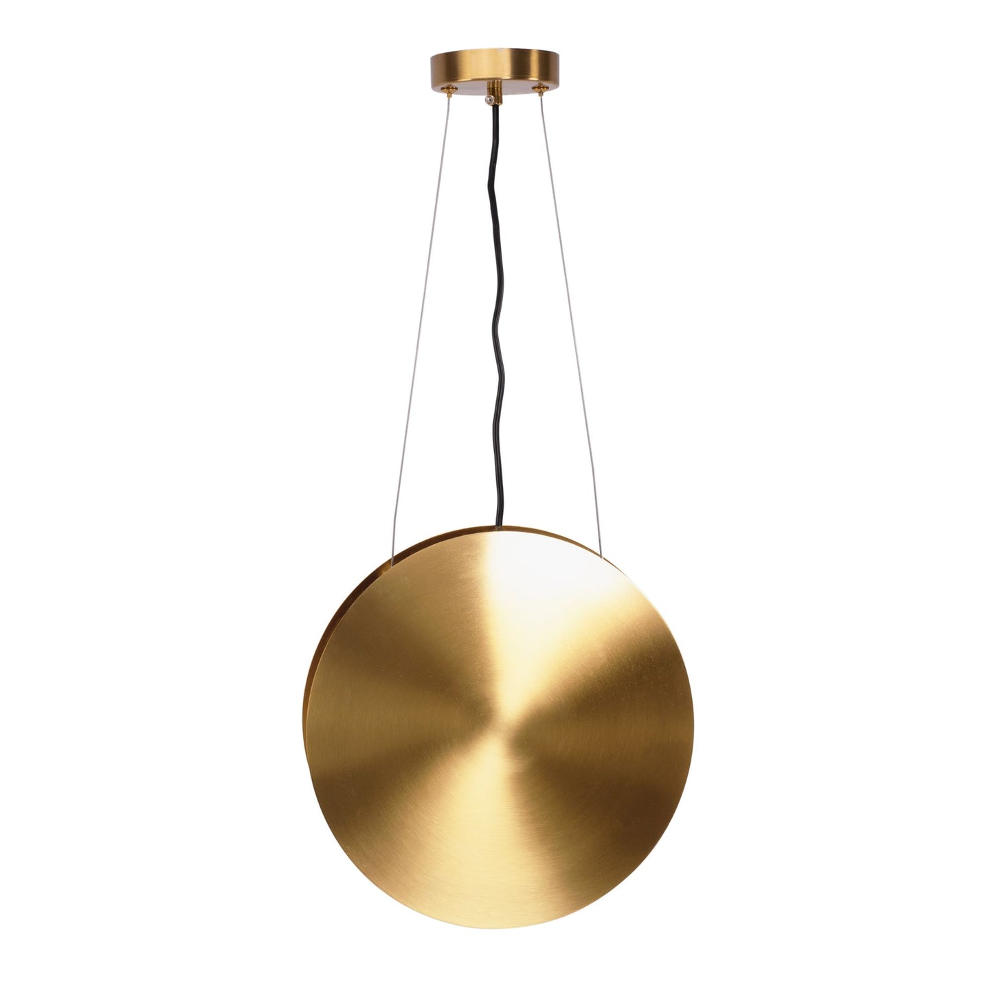 Lampa wisząca LED APP1426-C 3