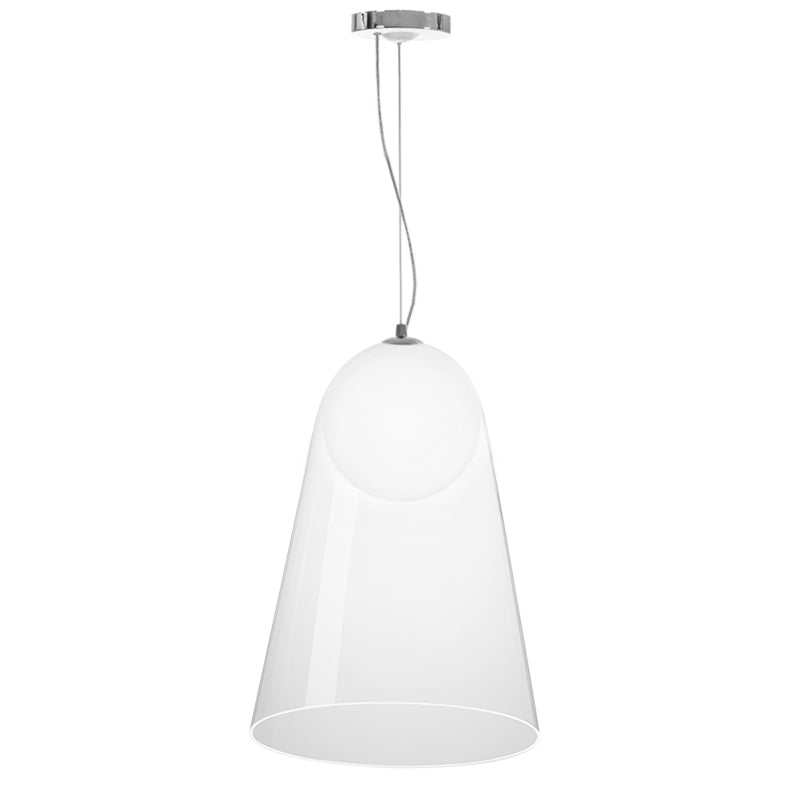 Lampă De Tavan APP1029-1CP  2