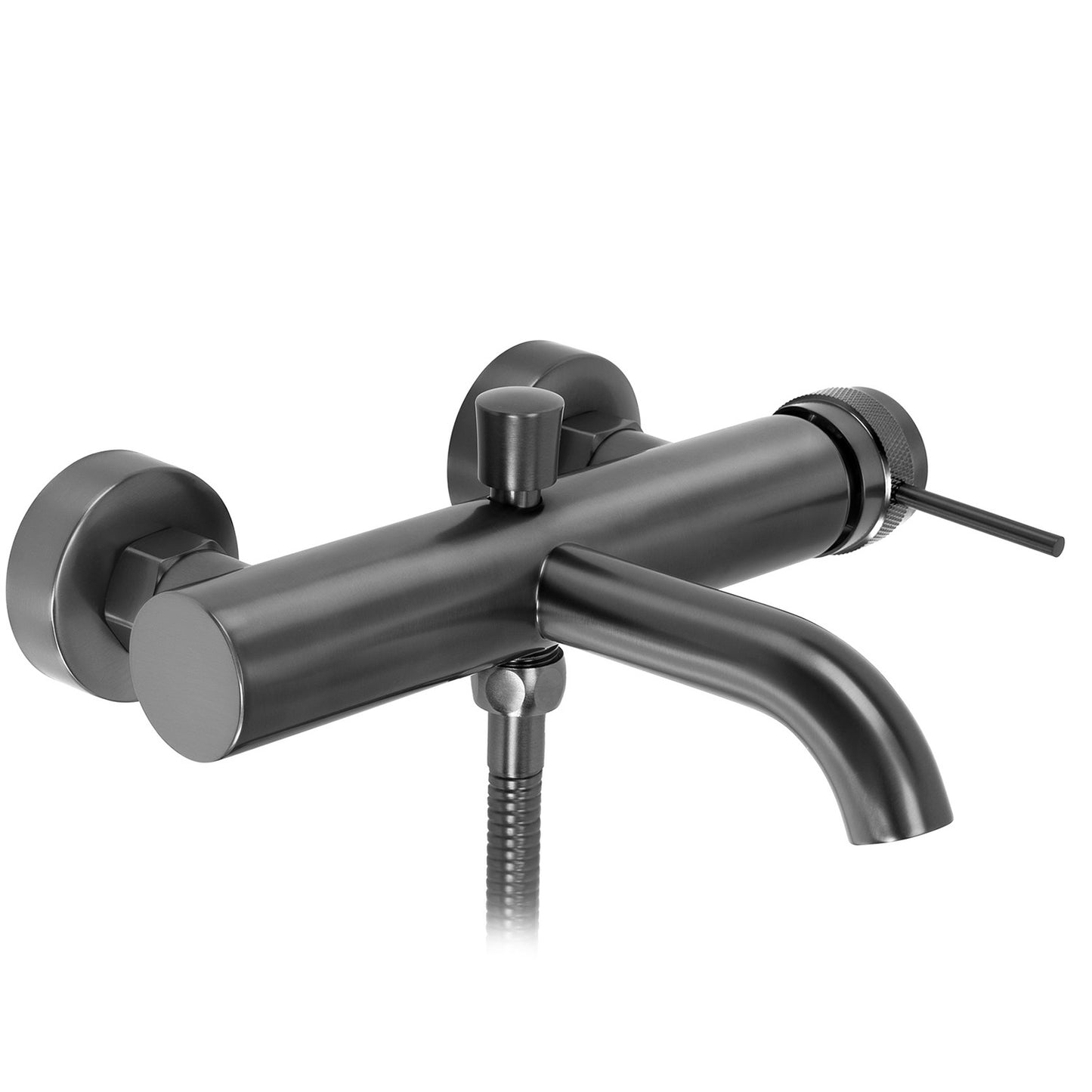 Baterie Pentru Cada Rea Lungo Grip Titan  4