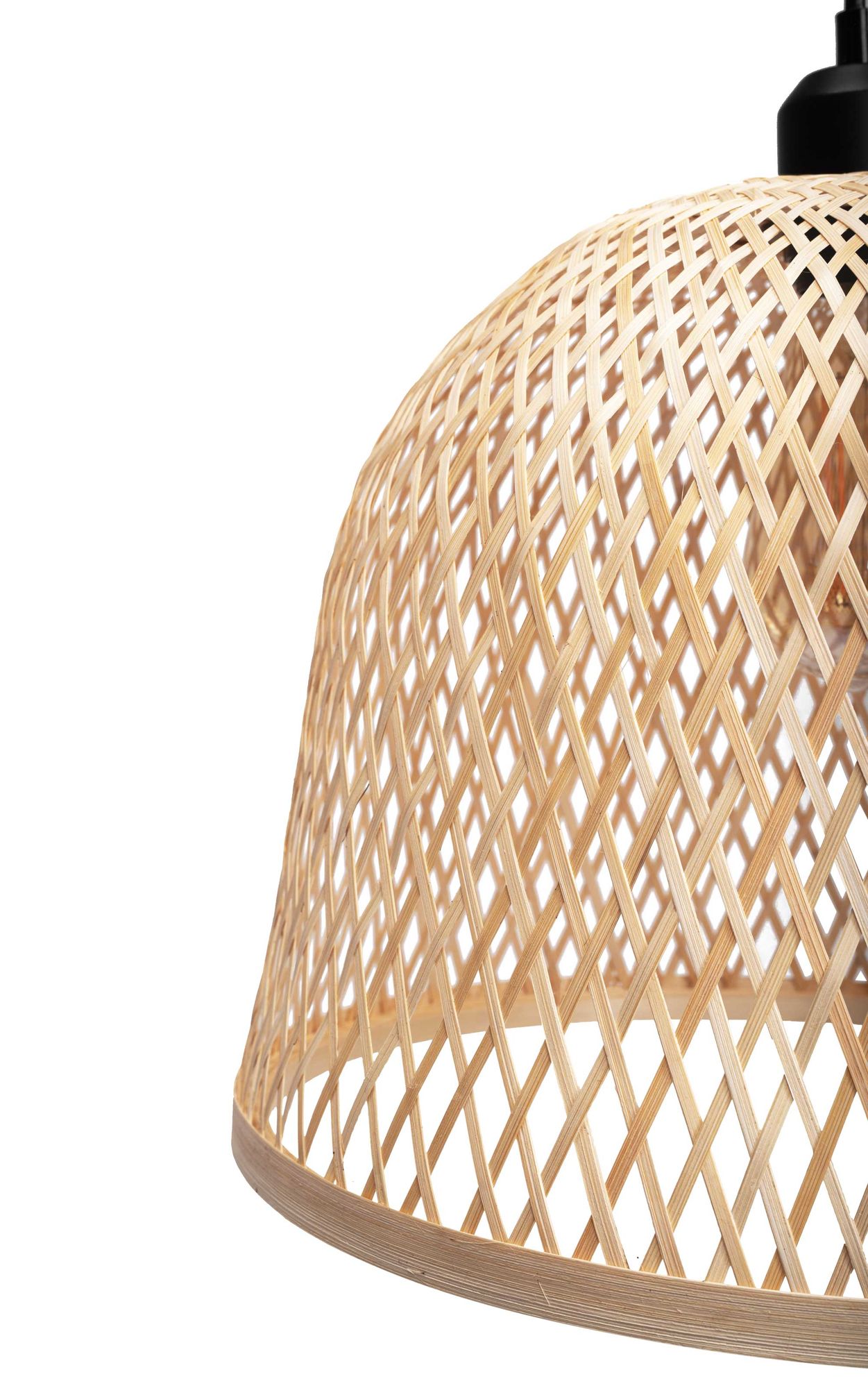 Lampă de tavan APP1336-1CP  6