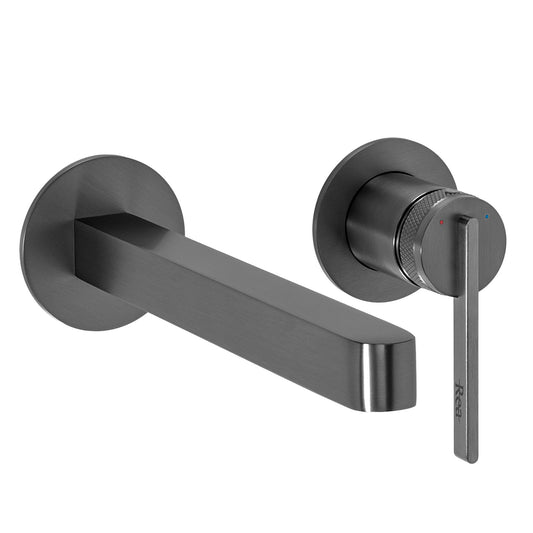 REA Grace Titan Baterie De Culoare 1