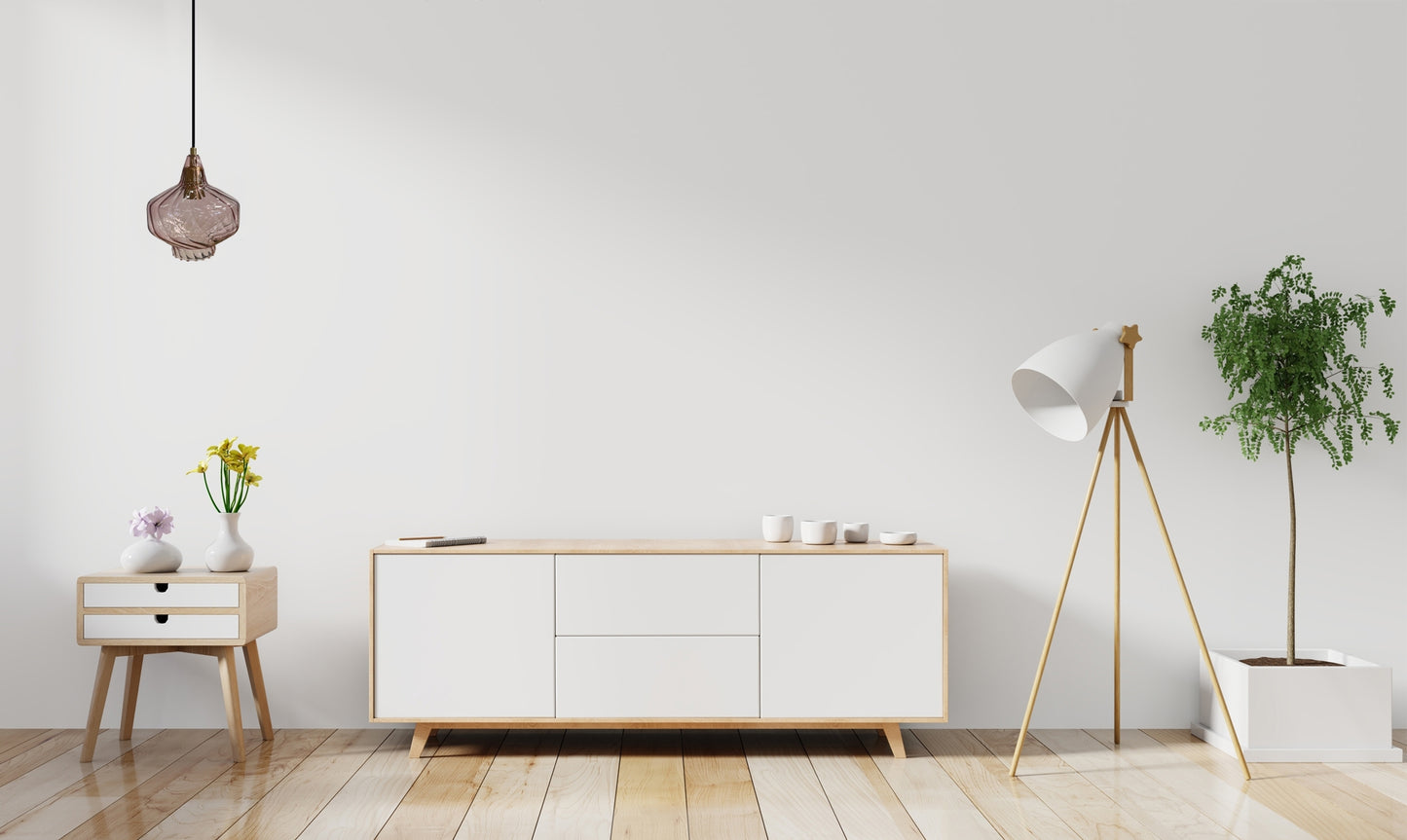 Lampă Suspendată APP1123-1CP Pink  4