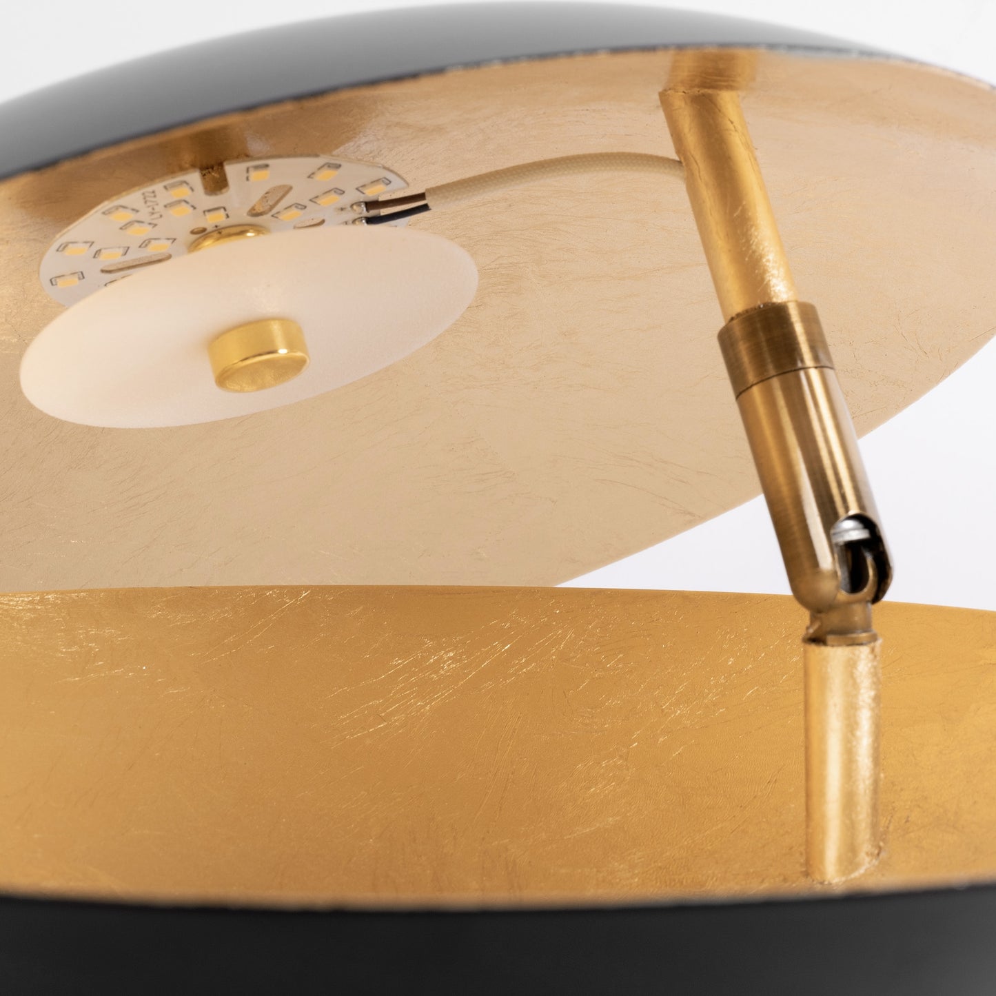 Lampa De Perete Led App1433-w  5