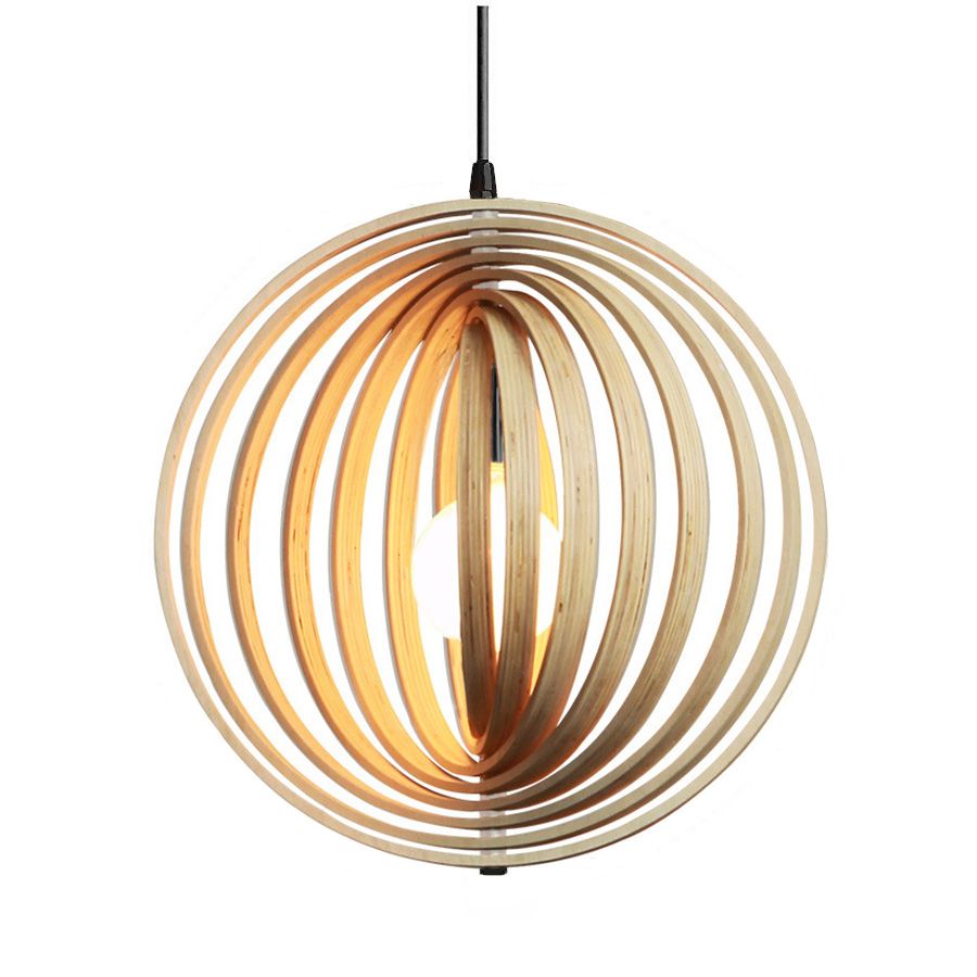 Lampă de tavan APP1278-1CP  2