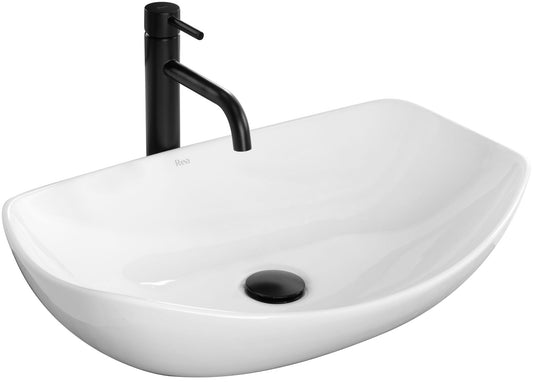 Lavoar de blat Rea Tango 1