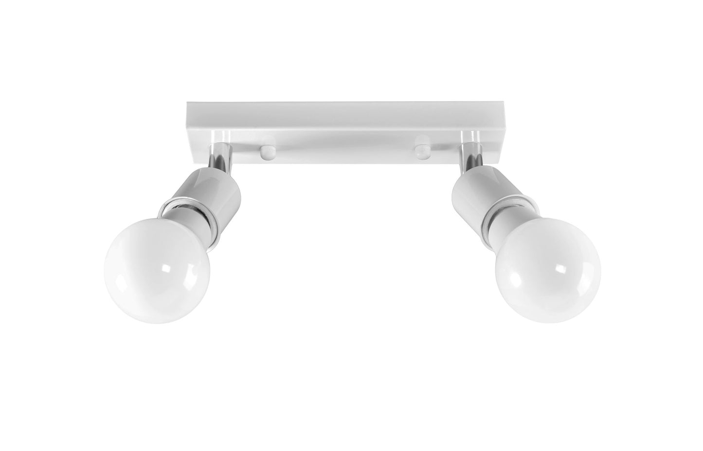 Lampa APP695-2C  1