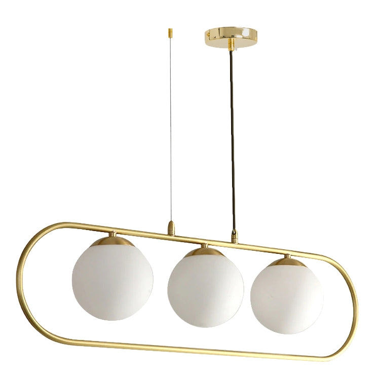 Lampa APP915-3CP  1