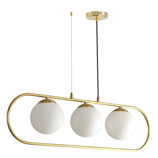 Lampa APP915-3CP  1