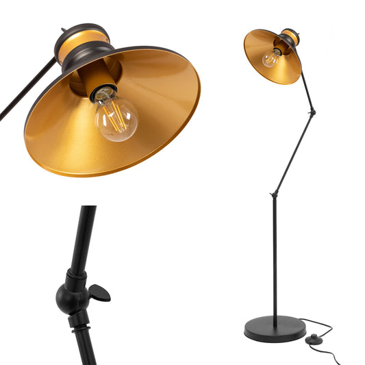 Lampa APP542-1F  1