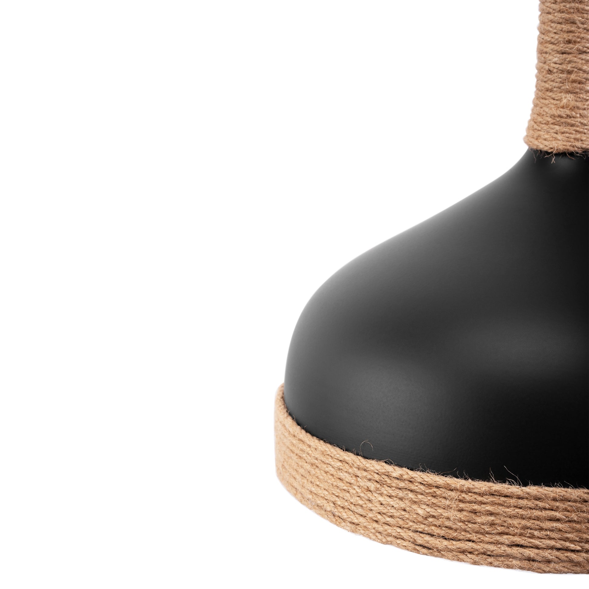 Lampă Suspendată APP1421-1CP  4