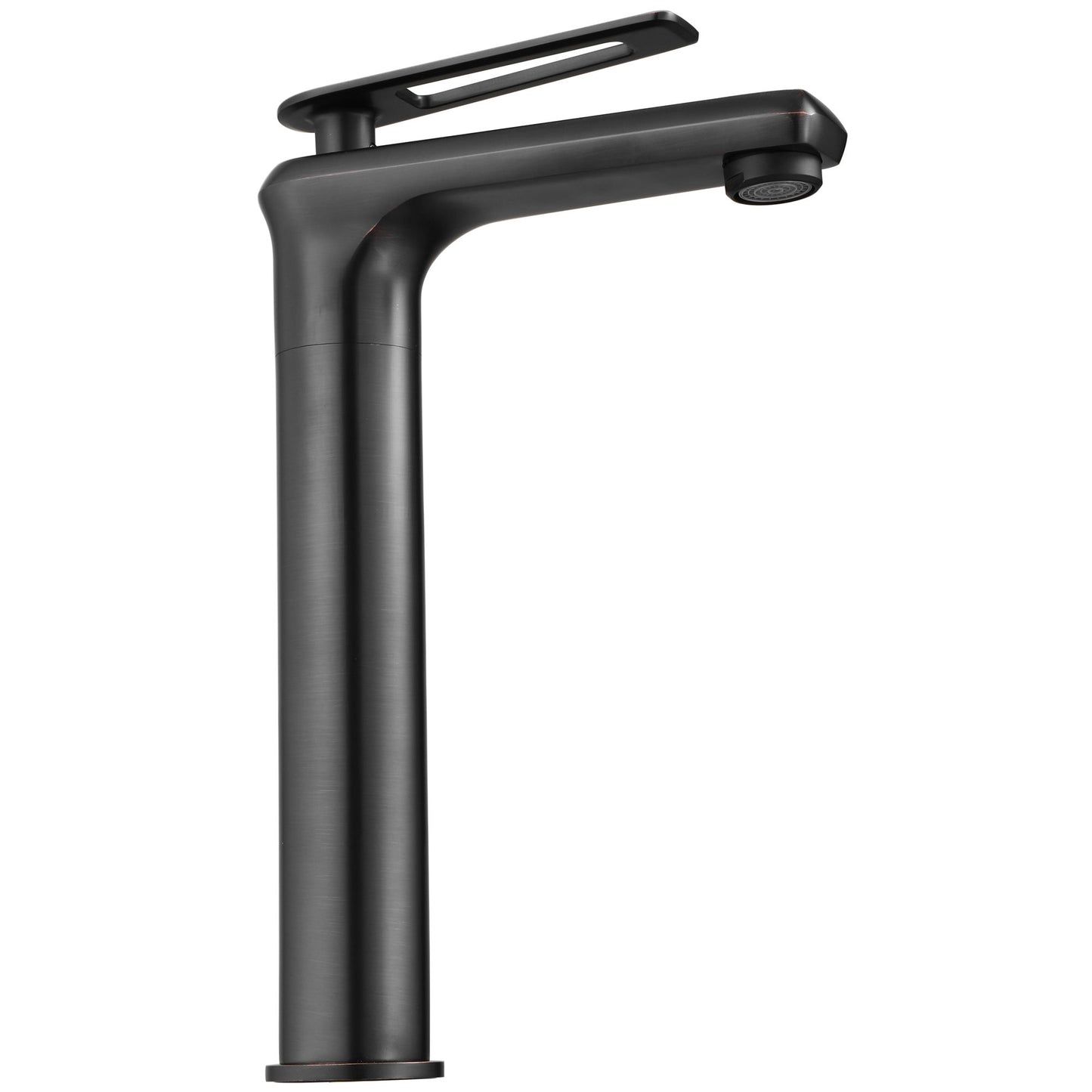 Baterie Lavoar Negru Rea Blade Old Black high  3