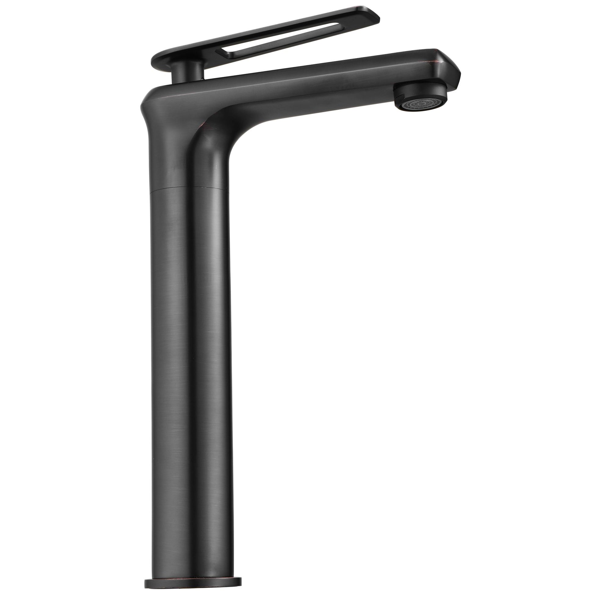 Baterie Lavoar Negru Rea Blade Old Black high  3