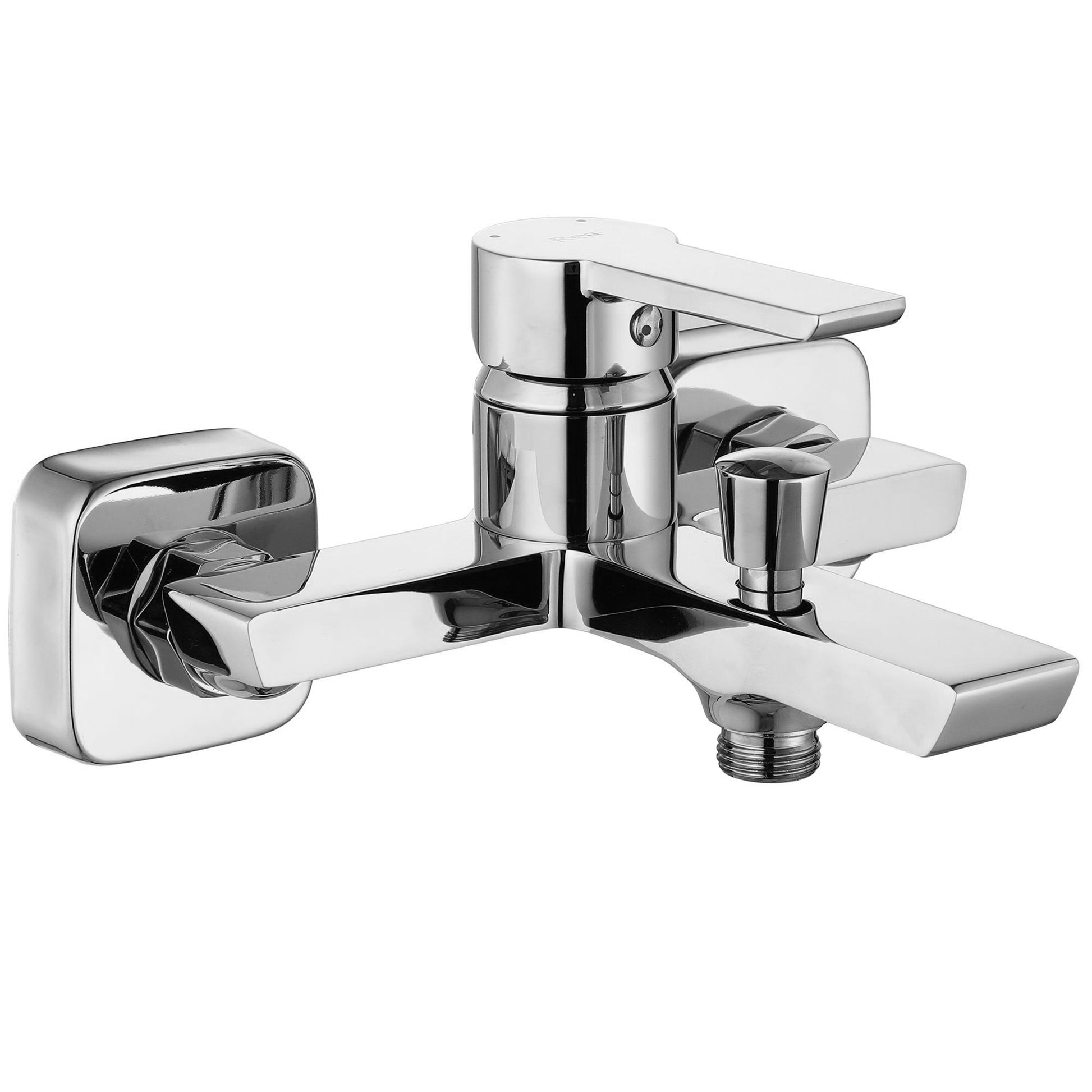 Baterie cadă MY2021-3C REA ARGUS CHROME  3