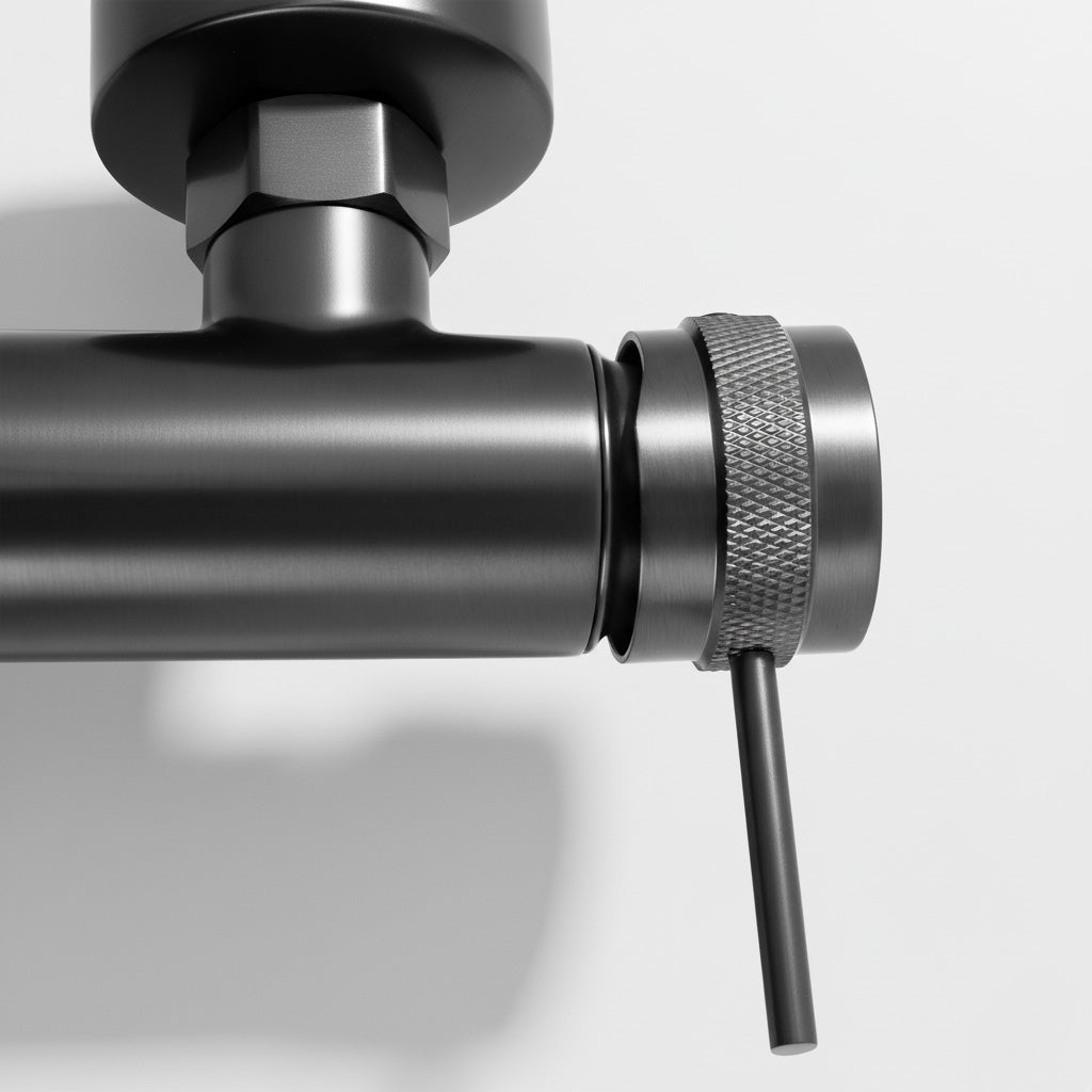 Baterie Pentru Cada Rea Lungo Grip Titan  2