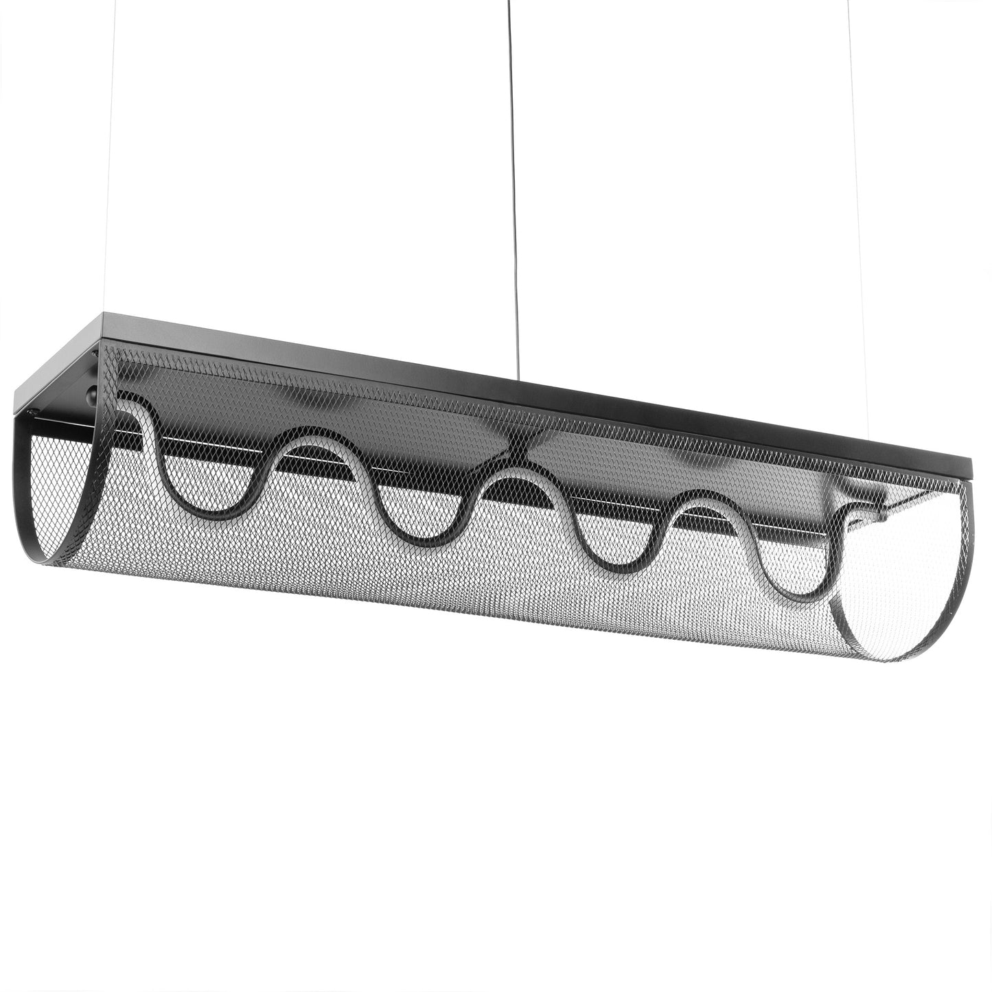 Lampa Led App1409-cp  3