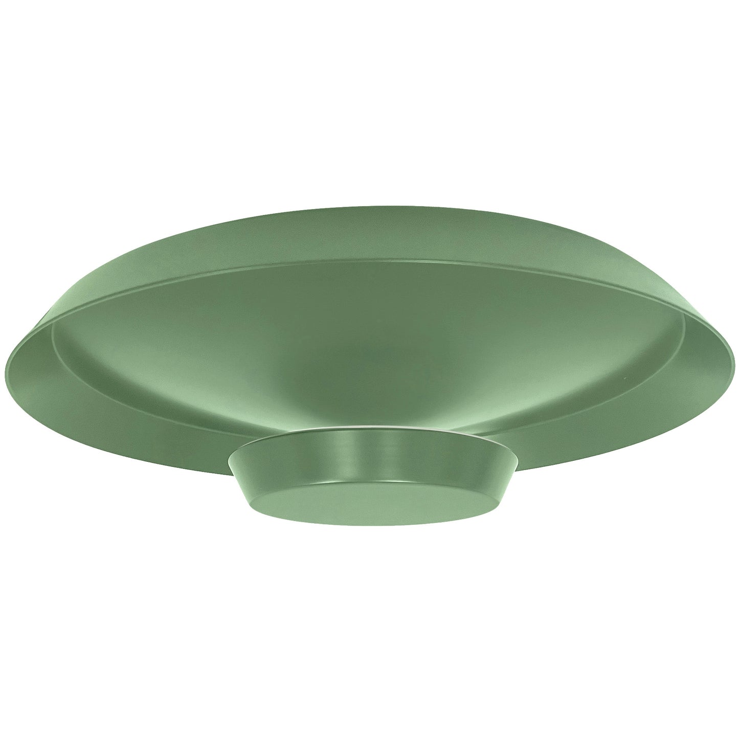 Lampa Led Green App1460  9