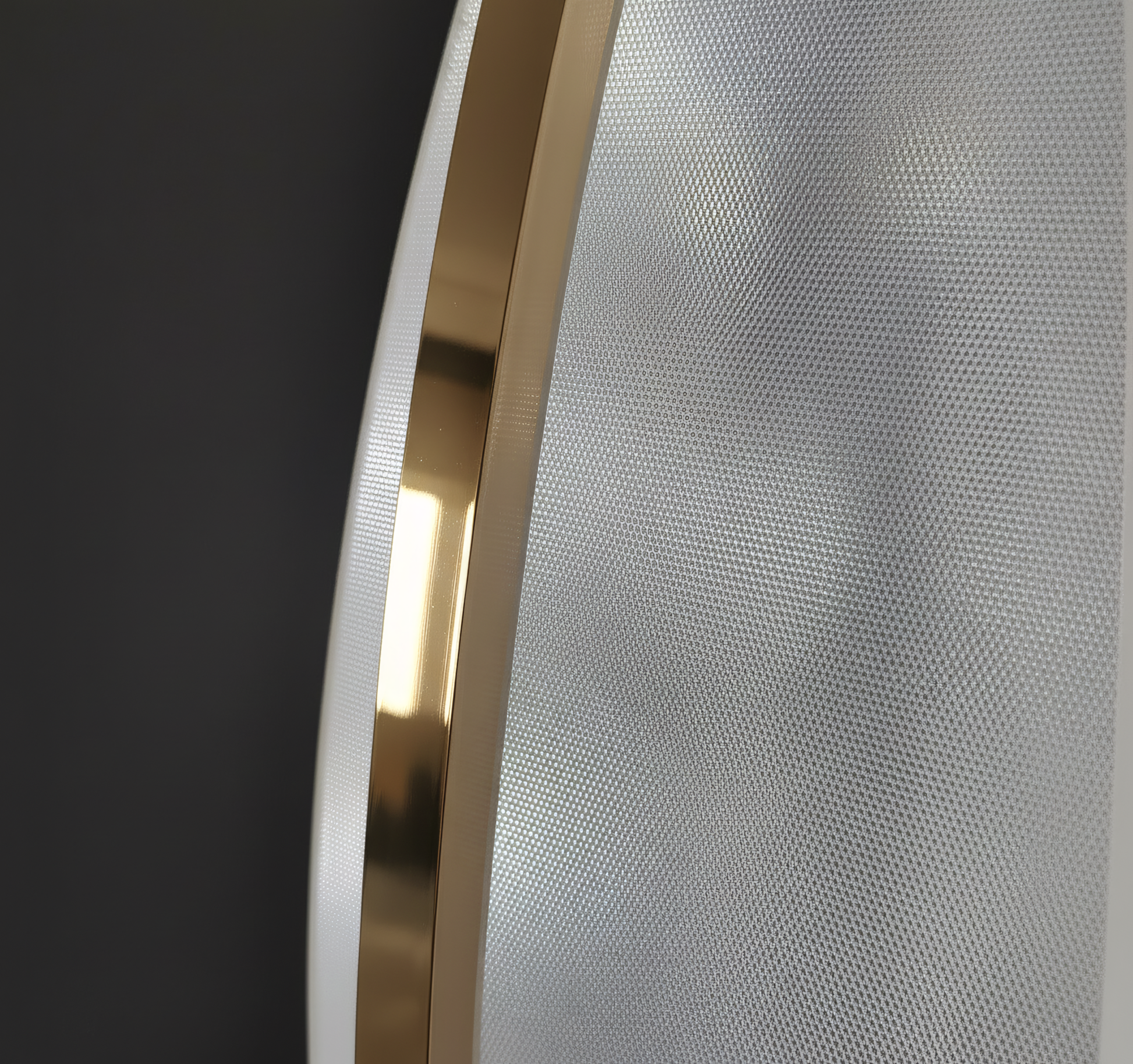 Lampa G126-f Gold  4