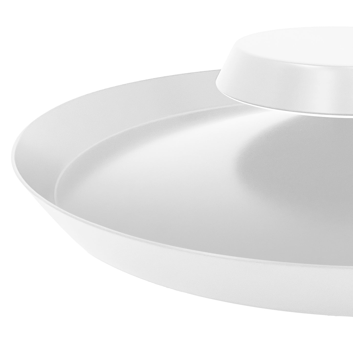 Lampa Led White App1459  6