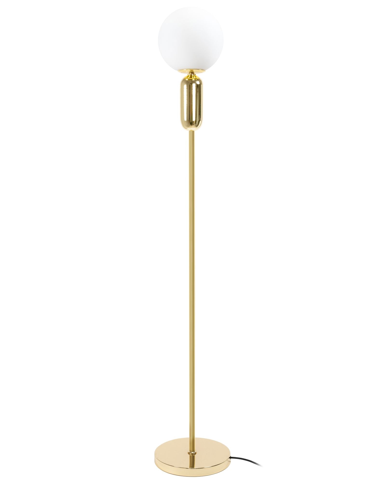 Lampă de podea Reno APP928-1F  2