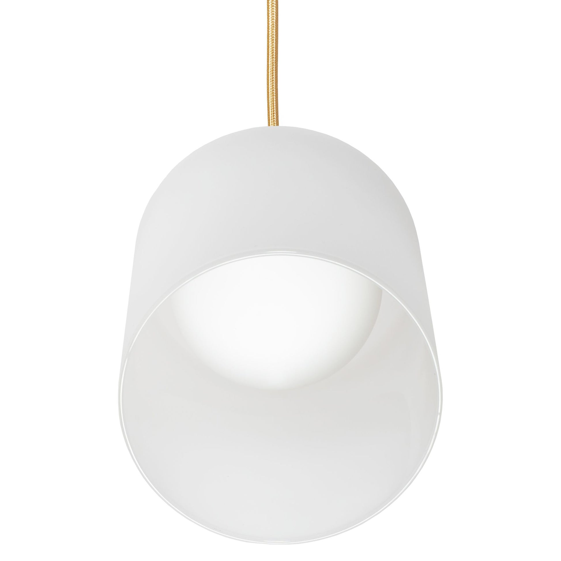 Lampă suspendată AAPP1169-1CP  5