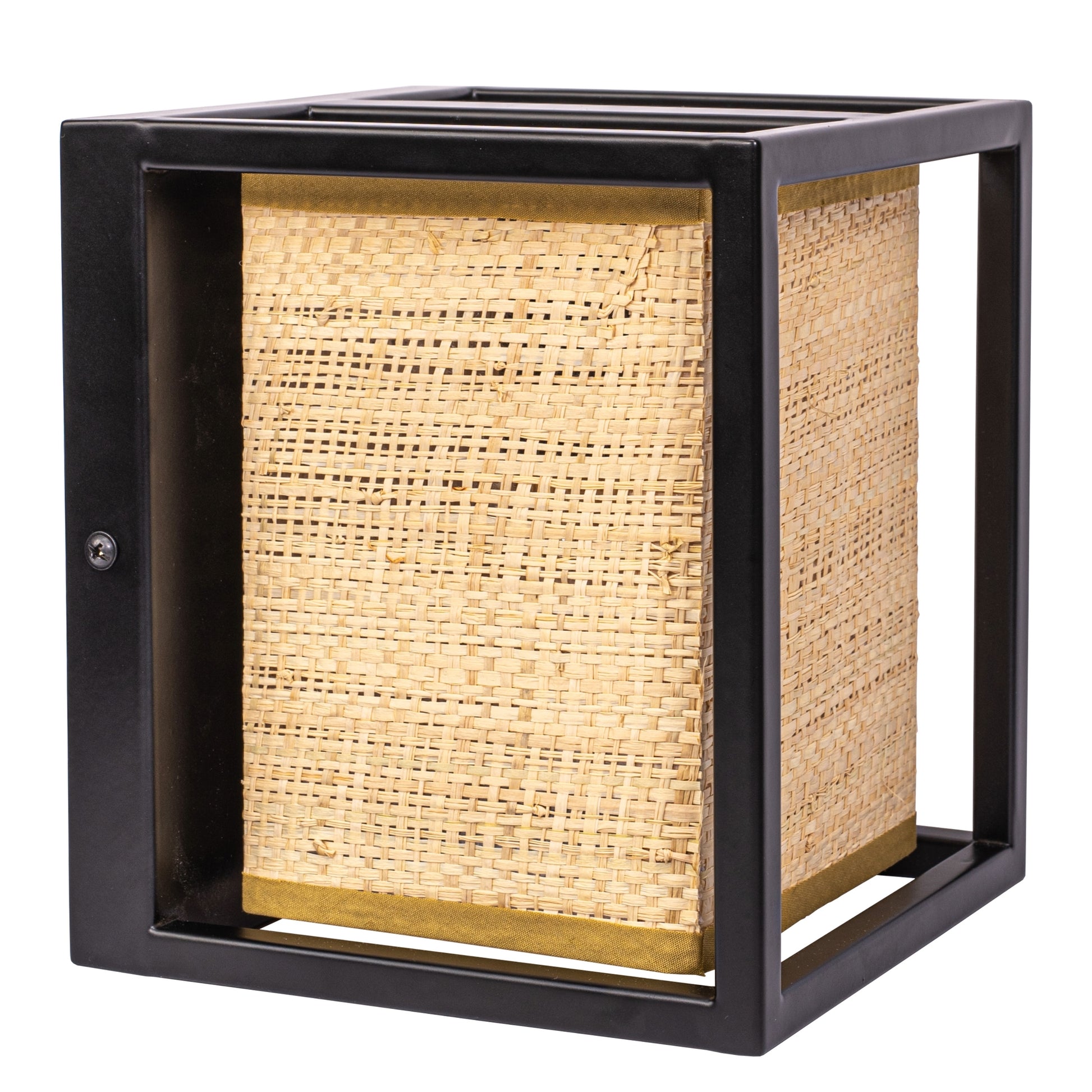 Lampa De Perete APP1286-1W  3