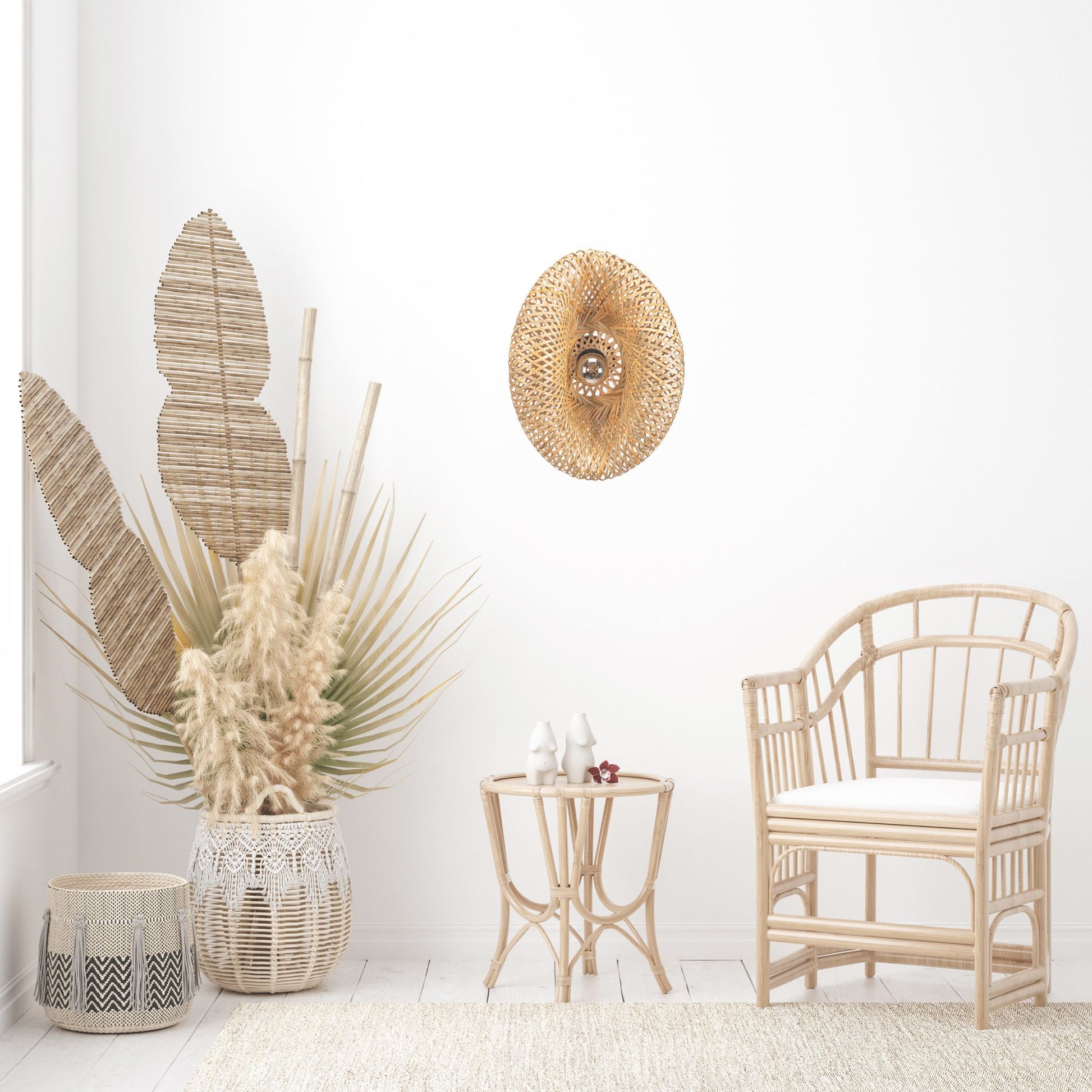 Lampa de perete APP1331-1W  7
