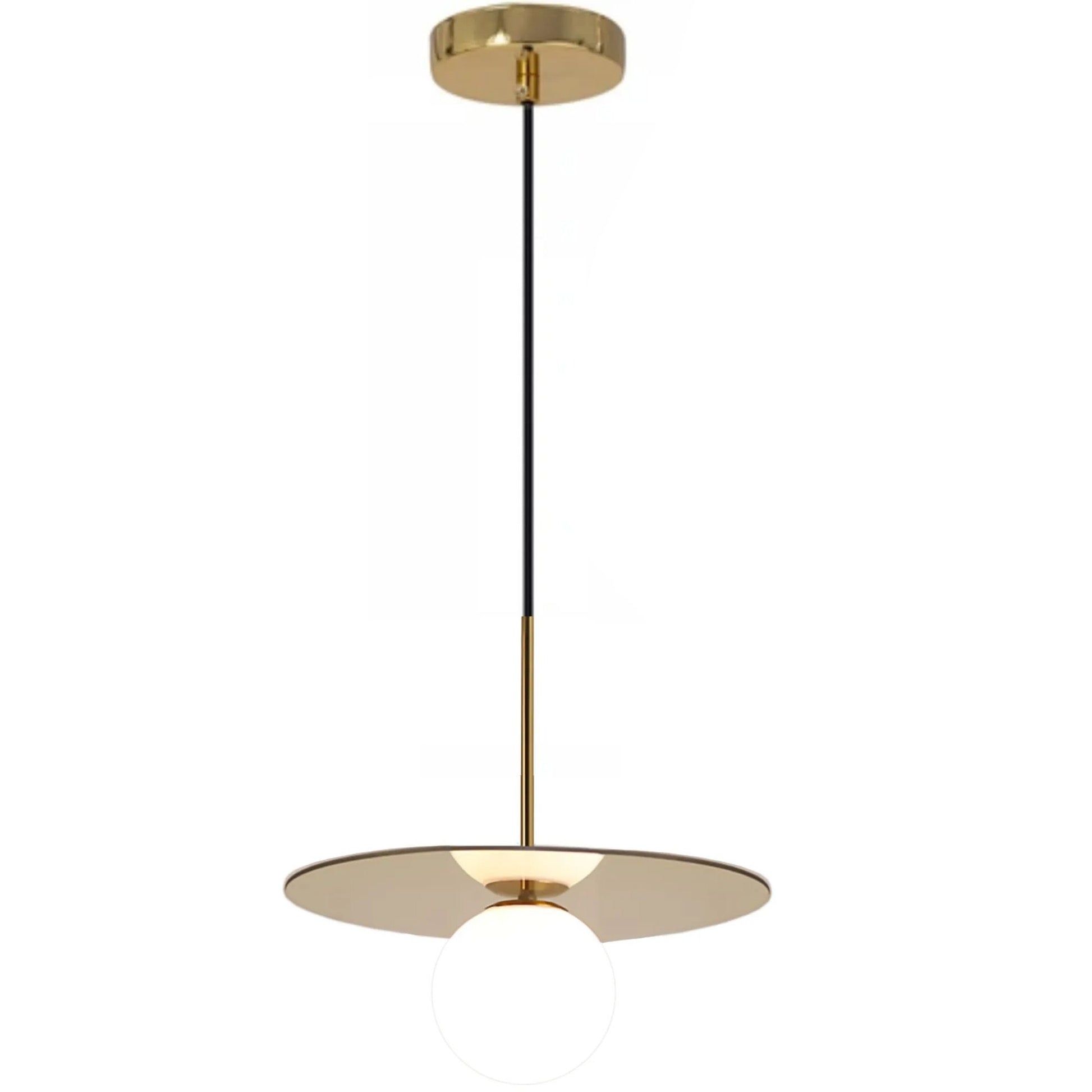Lampă de tavan APP939-1CP  3