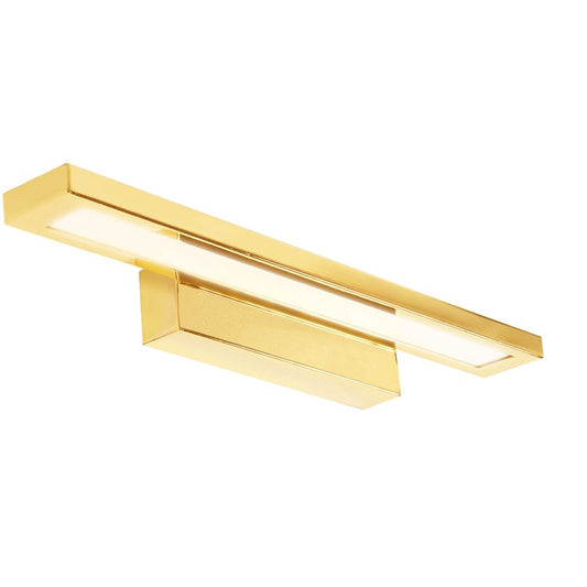 Aplica de perete Gold 60cm APP837-1W  1