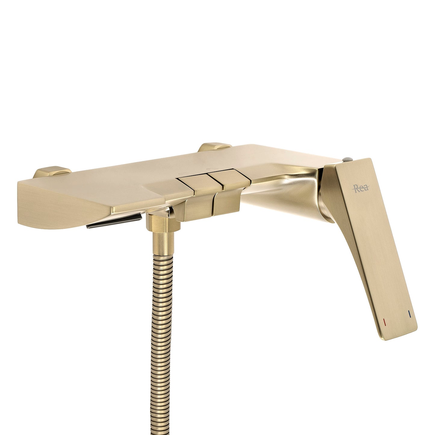 Baterie Pentru Cadă Rea Joe Brush Gold  3